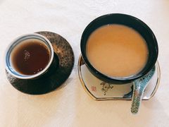 -壹零贰小馆(桂城石啃店)
