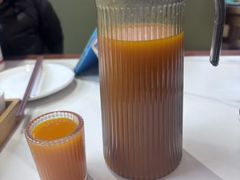 -鲁南仔·滕州炒鸡(经三路店)