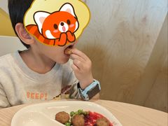 -宜家家居(四元桥商场店)