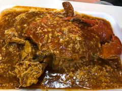-纽顿熟食中心