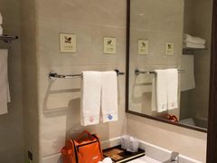 -上海市保健医疗中心