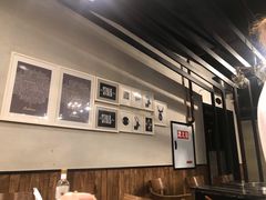 -小王少龙火锅(沙南街店)