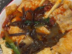 -珍螺螺蛳粉(三桥万象城店)