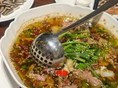 -瓯菜排档·温州海鲜(玕南店)
