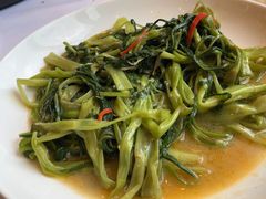 -御彩酒家(东风东路店)