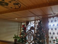 -仓桥家·焗寿司·锅物(光谷步行街店)