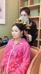点击看大图 -盘子女人坊古装写真摄影(南京总店)