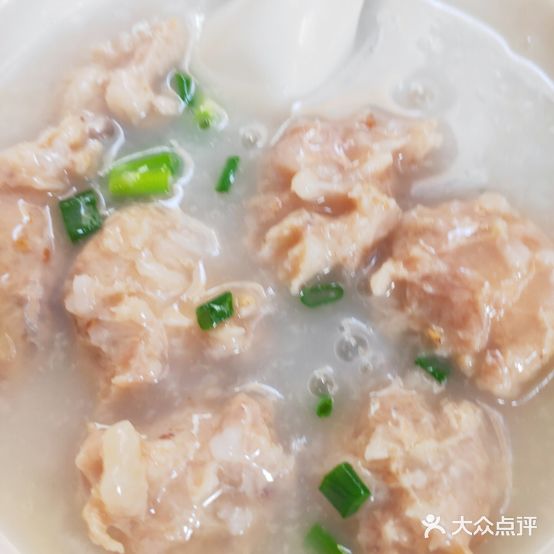 浩辉饮食(孙文西路文化旅游步行街店)