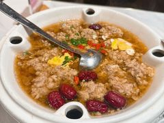 -铁胖子口碑长沙菜·龙虾烧烤(赤岗社区店)