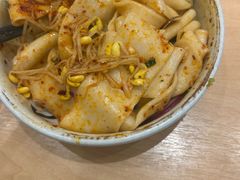 -大师兄·西北小馆(北站缤果空间店)