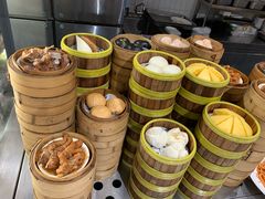 -阿那亚第六食堂(文创街区店)