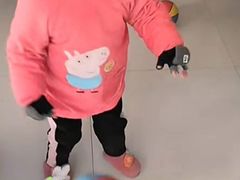 -悦动体能篮球羽毛球网球(三里河店)