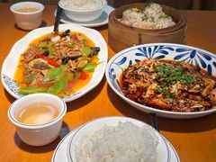 -永乐饭店