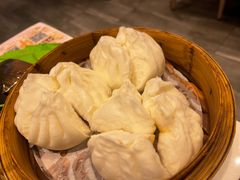 -虾饺妹·酒家(海珠广场店)