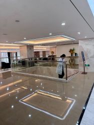 -广州曙光医学美容医院
