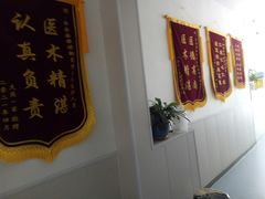 -佳怡动物医院·平价24小时·猫专科骨外科