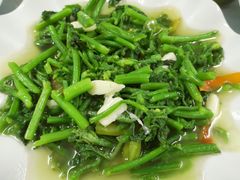 -横山鱼头馆(张横路店)