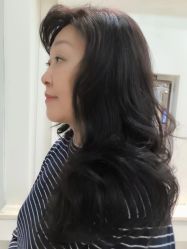 -爱维丽