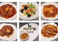 -燕春楼(海河华鼎店)