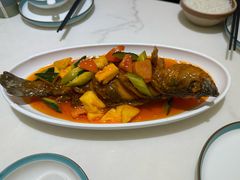 -满香舒·漳州小馆(大唐店)