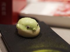 -海底捞火锅(青悦城店)