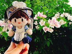 -广西壮族自治区博物馆