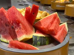 -龍歌自助小火锅(秦淮水游城店)