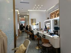 -海马体大师店(广州天汇广场IGC大师店)