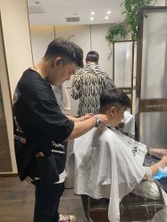 -崇尚GAVIN STYLE臻选