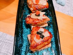 -久喜番和牛烧肉酒场(北辰三角洲店)
