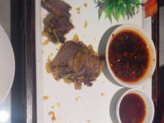 -鱼你相聚·河鲜馆(袁家岭店)