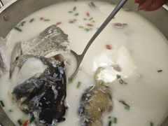 -灵福缘私房菜·农家菜(拈花湾·灵山大佛必推店)