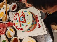 -UMe·玖觅(曲江店)