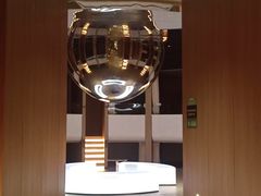 -涨巢·潮玩水疗局