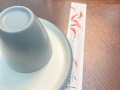 -潇湘阁(望京SOHO店)