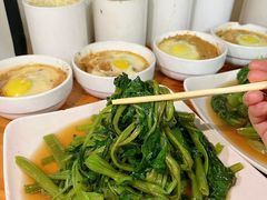 -广达眼镜炖罐(广达店)