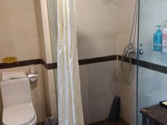 -锦尚花酒店(宽窄巷子店)