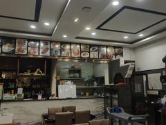 -稻香居锅贴(宋都御街店)