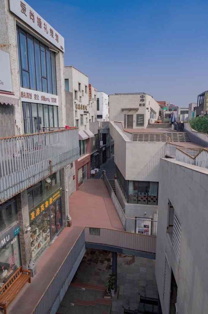 座落于泉城济南泉城路上的泉乐坊地理位置优越交通便利周边环境超赞