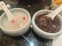 -飞天大厦清真餐厅