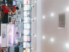 -康乐(滨江道店)