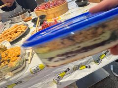 -纯坊佳哥手作(江汉路店)