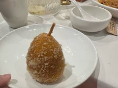 -大鸭梨烤鸭(石佛营店)