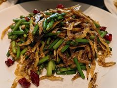 -健眺小海鲜(临海后山店)