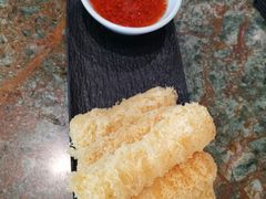 -苏帮袁Sue Cuisine(南开大悦城店)