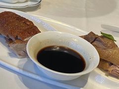 -民国红公馆·秦淮八艳(夫子庙店)