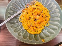 -仙隐小鹿料理食堂(武汉摩尔城店)