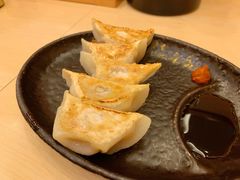 -博多一幸舍(西单大悦城店)