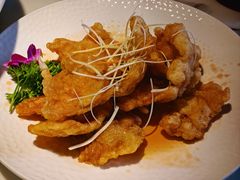 -东北民俗村·东北菜(翻身店)