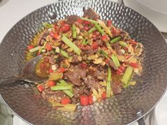 -绿草地·湘菜(7mall店)